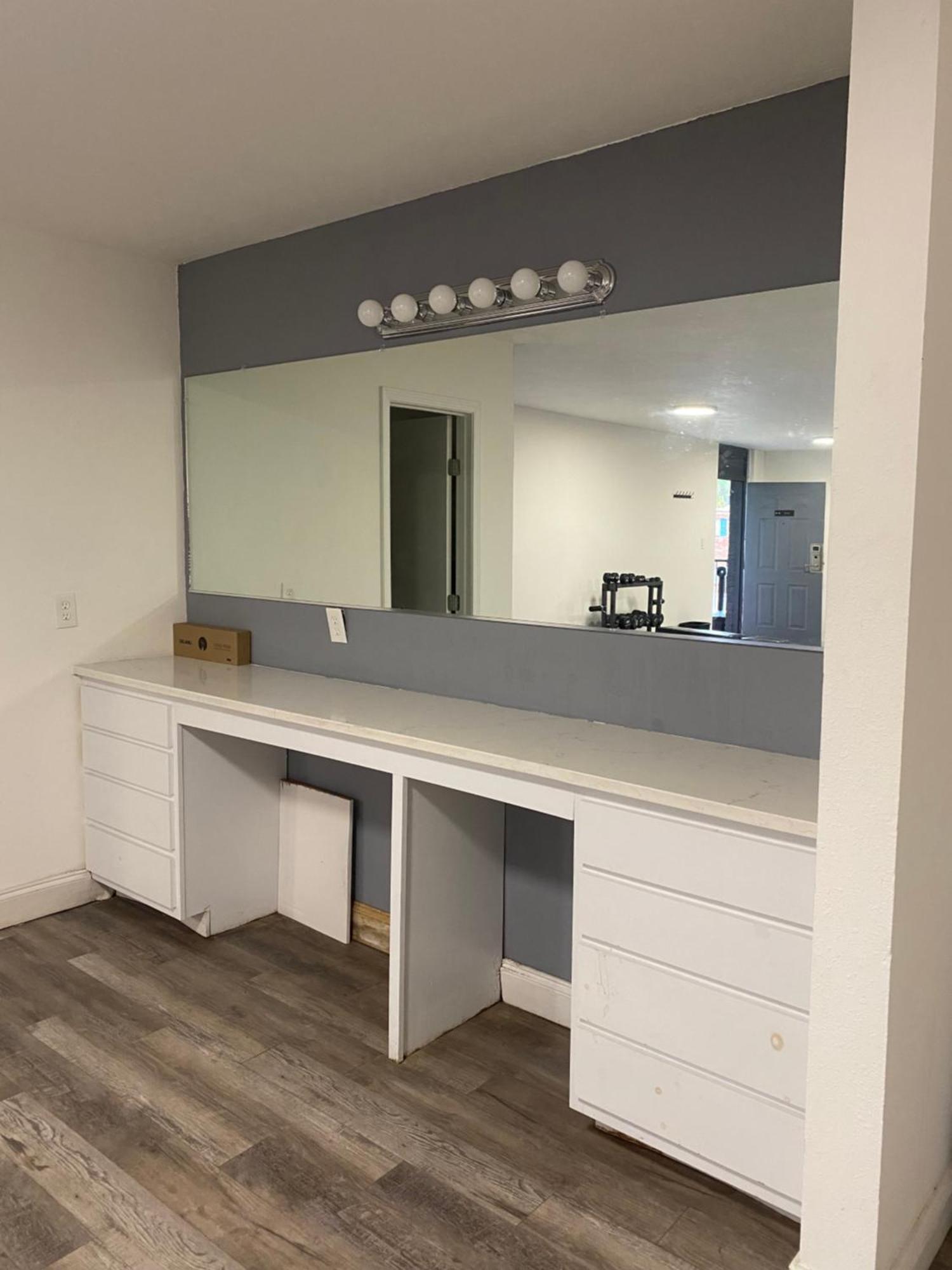 ניו אורלינס Hotel 10 Extended Stay מראה חיצוני תמונה